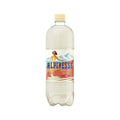 Alpinesse Ginger Beer