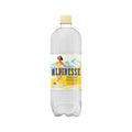 Alpinesse Tonic Water