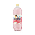 Alpinesse Wild Berry Tonic