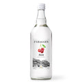 Z'GRAGGEN Kirsch, 40% vol.