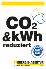 Energie-Agentur