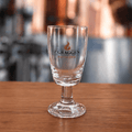 Z'GRAGGEN Luz Glas