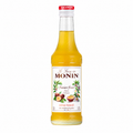 Monin Sirup Passionsfrucht
