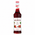 Monin Sirup Walderdbeere