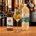 Rigi Spritz