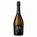 Prosecco Soli Dea Extra Dry