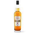 Z'GRAGGEN Bergsturz Single Malt Whisky, 40% vol.