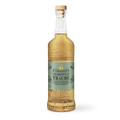 Z'GRAGGEN Chardonnay, 40% vol.