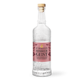 Z'GRAGGEN Himbeergeist, 40% vol.