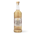 Z'GRAGGEN Vieil Abricot, 30% vol.