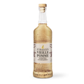 Z'GRAGGEN Vieille Pomme, 38% vol.