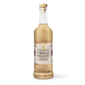 Z'GRAGGEN Vieille Williams, 30% vol.