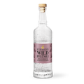 Z'GRAGGEN Wildpflümli, 40% vol.