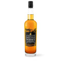 Z'GRAGGEN Single Malt Whisky, 45% vol.