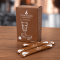 Z'GRAGGEN Zuckerbox mit Sticks
