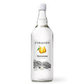 Z'GRAGGEN Theilersbirnen, 45% vol.