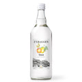 Z'GRAGGEN Träsch, 40% vol.
