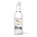 Z'GRAGGEN Herdöpfeler, 40% vol.