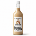 Z'GRAGGEN Whisky-Cream, 18% vol.