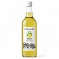 Z'GRAGGEN Limoncello, 28% vol.