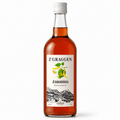 Z'GRAGGEN Lindenblüten, 45% vol.