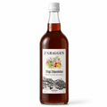 Z'GRAGGEN Rigi Alpenbitter, 24% vol.