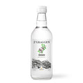 Z'GRAGGEN Holunder, 40% vol.