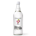 Z'GRAGGEN Pflümli, 40% vol.
