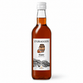 Z'GRAGGEN Cognac, 40% vol.
