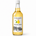 Z'GRAGGEN Vieille Poire Williams, 30% vol.