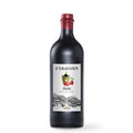 Z'GRAGGEN Kirsch Réserve du Patron, 40% vol.